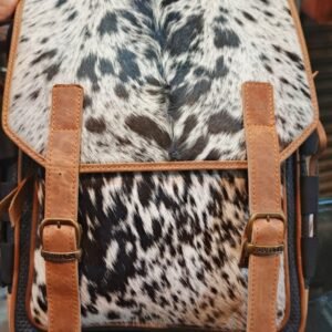 Women's Handbag Premium Leather