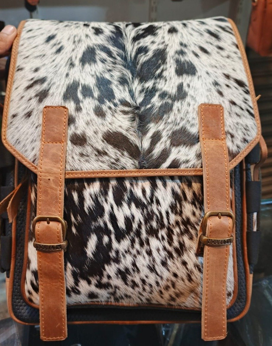 Women's Handbag Premium Leather
